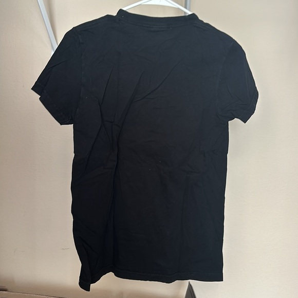 Eat Bacon Shirt (XL) - Picture 2 of 4